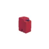 Jerrycan-nourrice