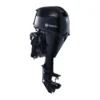 Tohatsu 25CV 4T arbre long démarrage électrique et TRIM commande à distance