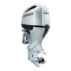 BF200 D LDU Arbre de 508mm, rotor contrarotatif, trim tilt
