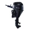 Tohatsu 30CV 4T arbre long démarrage électrique barre franche
