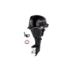 Parsun 20CV 4T arbre long commande à distance démarrage électrique
